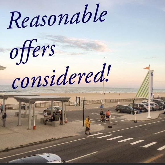 Bundle bundle bundle! - Picture 2 of 2